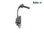 Bobine Honda CBR 250 R 2011-2013 (CBR250 CBR250R), Verzenden, Gebruikt