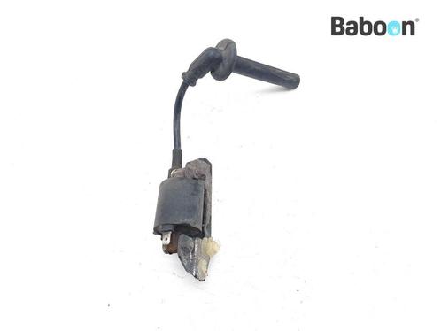 Bobine Honda CBR 250 R 2011-2013 (CBR250 CBR250R), Motoren, Onderdelen | Honda, Gebruikt, Verzenden
