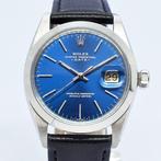 Rolex - Oyster Perpetual Date - Ref. 1500 - Homme -, Nieuw