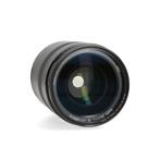 Leica Summilux-SL 50mm 1.4 ASPH, Audio, Tv en Foto, Ophalen of Verzenden, Zo goed als nieuw