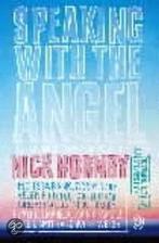 Speaking With The Angel 9780140296785, Livres, Nick Hornby, Verzenden