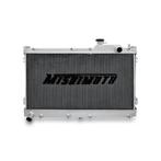 Mishimoto Radiator Mazda MX-5 NA, Autos : Divers, Tuning & Styling, Verzenden