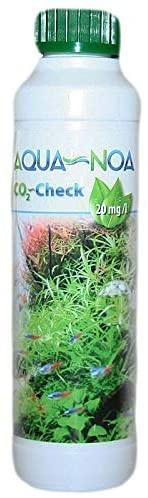 CO2 Check indicator vloeistof 250ml, Dieren en Toebehoren, Vissen | Aquaria en Toebehoren, Nieuw, Verzenden