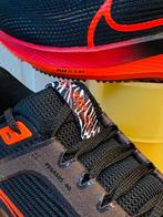 Nike - Sneakers - Taille : EU 38.5 - Neuf avec étiquette