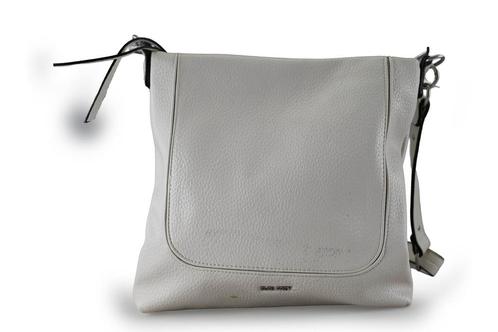 Suri Frey Handtassen Wit | 5% extra korting, Handtassen en Accessoires, Tassen | Damestassen, Wit, Zo goed als nieuw, Verzenden