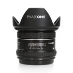 Phase One Schneider 35mm F3.5 AF, Audio, Tv en Foto, Ophalen of Verzenden, Zo goed als nieuw