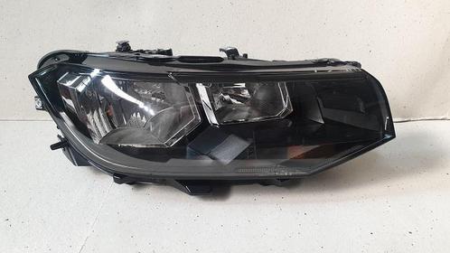 VW T-Cross Koplamp Rechts Halogeen 2GM941006 (Volkswagen), Autos : Pièces & Accessoires, Éclairage, Envoi