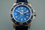 Breitling - Superocean - A17392 - Homme - 2010-2020