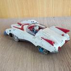Jouet - Rare Speed Racer Mach Go Go Go Model Car Eternal, Antiek en Kunst