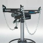 Datona Transmissie-adaptor - Datona - Zwart, Doe-het-zelf en Bouw, Ophalen of Verzenden, Nieuw