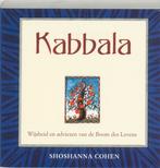 Kabbala 9789055136476, Boeken, E. Dror, Zo goed als nieuw, Verzenden