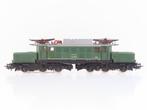 Märklin H0 - uit set 3300 - Elektrische locomotief (1) - BR, Nieuw