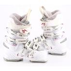 38 38,5 dames skischoenen HEAD FX 7, women´s comfort fleece,, Sport en Fitness, Gebruikt, Verzenden, Schoenen, Head