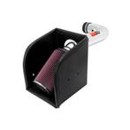 K&N Performance luchtfilter kit | Dodge | RAM 1500 Pick-up (, Verzenden, Nieuw