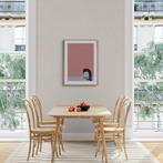 Marcus Cederberg - Look the ocean