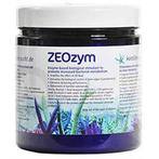 Korallen-Zucht ZEOzym 250gr., Verzenden, Nieuw