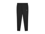 Veiling - Lyle &amp; Scott Casual Sweatpant Jet Zwart - L, Vêtements | Hommes, Vêtements de sport