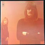 Soft Machine - 1. Fourth 2. 5 3. Seven - Différents titres -, Nieuw in verpakking