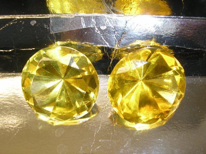 Beeld, EXCLUSIEF DECORATION *** 8 CHIQUE LUXURY COLOURFUL, Huis en Inrichting, Overige Huis en Inrichting