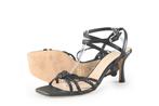 Bronx Sandalen in maat 41 Zwart | 5% extra korting, Kleding | Dames, Schoenen, Bronx, Verzenden, Zwart, Sandalen of Muiltjes