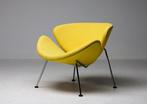 Artifort - Pierre Paulin - Lounge stoel -, Antiek en Kunst