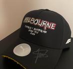 Formule 1 - Grand Prix dAustralie de Formule 1 2024 - Lando, Collections