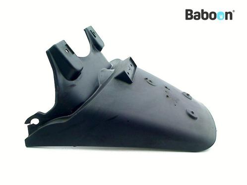 Kentekenplaat Houder Piaggio | Vespa MP3 500 LT 2011-2013, Motoren, Onderdelen | Overige, Gebruikt, Verzenden