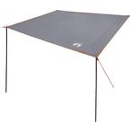 Waterdichte Tarp 460x240cm | Retour Deal | 40% Korting, Verzenden, Zo goed als nieuw