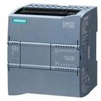 Siemens SIMATIC PLC basiseenheid - 6ES72121AE400XB0, Verzenden, Nieuw