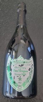 2006 Dom Pérignon, Michael Riedel Limited Edition -, Collections, Vins