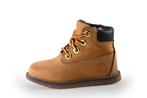 Timberland Veterboots in maat 21 Geel | 5% extra korting, Kinderen en Baby's, Timberland, Verzenden, Jongen of Meisje, Schoenen