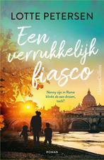 Een verrukkelijk fiasco (9789402708868, Lotte Petersen), Boeken, Verzenden, Nieuw