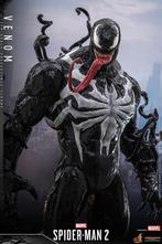 Spider-Man 2 Videogame Masterpiece Action Figure 1/6 Venom 5, Ophalen of Verzenden, Nieuw