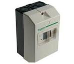Schneider Electric TeSys Schakelbord Leeg - GV2MC02, Verzenden, Nieuw