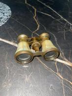 Toneelkijker - 1850-1900