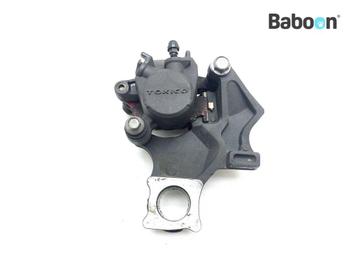 Remklauw Achter Suzuki GSX R 600 2006-2007 (GSXR600 K6/K7), Motos, Verzenden