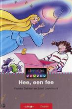 Hee, een fee / Sterretjes / 1 9789027674623 Femke Dekker, Boeken, Verzenden, Gelezen, Femke Dekker