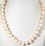 Parels Pastel Tinten Natuurlijk Zoetwater - Kalmte & Rust -