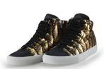 P448 Hoge sneakers in maat 39 Zwart | 5% extra korting, Kleding | Dames, P448, Verzenden, Zwart, Sneakers