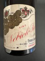 1961 x3, Riserva Barolo, 1974 Barbera & 1964 Nebbiolo Secco,, Verzamelen, Wijnen, Nieuw