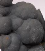 Romanechita .... sans réserve Cristal sur matrice - Hauteur