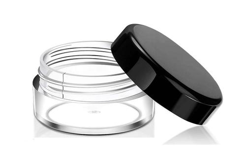 Cosmetica Potjes   8ml    1 stuks, Huis en Inrichting, Keuken | Keukenbenodigdheden, Nieuw, Verzenden