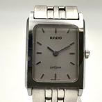 Rado - DiaStar - Sans prix de réserve - 153.0413 - Femme -