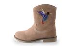 Muyters Laarzen in maat 31 Bruin | 5% extra korting, Kinderen en Baby's, Kinderkleding | Schoenen en Sokken, Verzenden, Jongen of Meisje