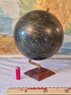 Celestial table globe, Tabletop globe - 1940-1950 - PHILIPS, Antiek en Kunst