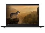 Lenovo ThinkPad X1 Carbon Gen 7 - Intel® Core™ i7-8565U, Ophalen of Verzenden, Gebruikt, Intel Core 7, Lenovo