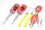 Coilover kit for Audi A4 B6 / A4 B7, Autos : Divers, Tuning & Styling, Verzenden