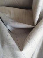 Tartan en mélange de laine écossaise 400x140 - Textile - 400