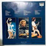 Queen - Live At Wembley 86 2 × Vinyl, LP, Album - 2 x LP, Nieuw in verpakking