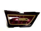 Honda CB 650 1979-1985 1088 ZIJKAP LINKS 83700-426, Motoren, Ophalen of Verzenden, Gebruikt